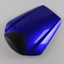 Blue Motorcycle Pillion Rear Seat Cowl Cover For Honda Cbr1000Rr 2008-2014